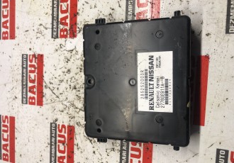 Modul Electronic Duster 2019 Cod: 285252003R