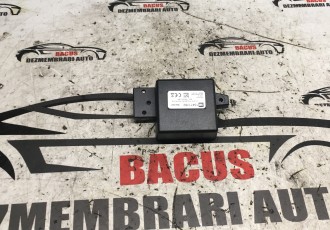 Modul electronic interfata telefon Opel Astra K 2015-2019 13471382