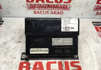 Modul electronic Kia Ceed cod: 97ra 010056