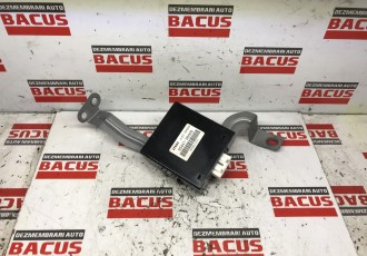 Modul Electronic Kia Sorento, an- 2012 cod- JL001000204 / 954473B000