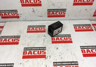 Modul electronic Mitsubishi ASX cod: 8624a002