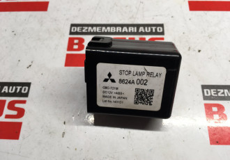 Modul electronic Mitsubishi ASX cod: 8624a002