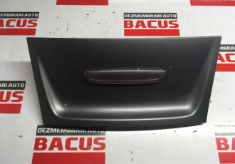 Modul electronic Opel Astra K cod: 13499814