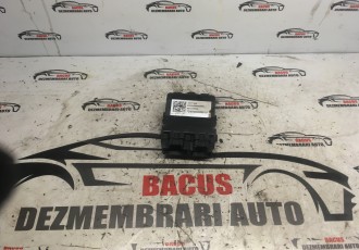 Modul Electronic Opel Insignia B 1 4 Benzina 13511685