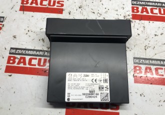 Modul Electronic  PEUGEOT 9839200780
