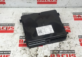 Modul electronic Renault Clio 4 cod: 285257362R