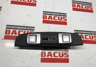 Modul electronic Seat Leon 1P FR: 1P0035726A