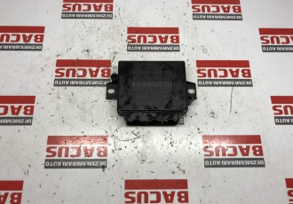 Modul Electronic Senzor Parcare Ford FOCUS III Cod F1ET15K866AG