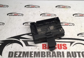 Modul Electronic Usa Audi A4 B9 8W 2015-2018 cod- 8w0959592g