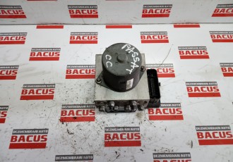 Modul electronic Volkswagen Passat B7 2.0 TDI: 3AA614109AC
