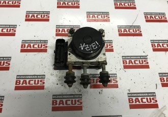 Modul electronic Volkswagen Polo 6R 1.0 MPI: 6R0907379