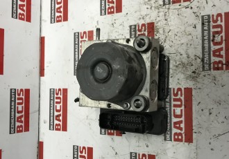 Modul electronic Volkswagen Polo 6R 1.0 MPI: 6R0907379