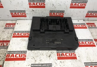 Modul electronic Vw, Seat, Skoda, Audi cod: 5Q0937084N
