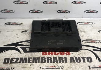 Modul electronic Vw, Seat, Skoda, Audi cod: 5Q0937084N