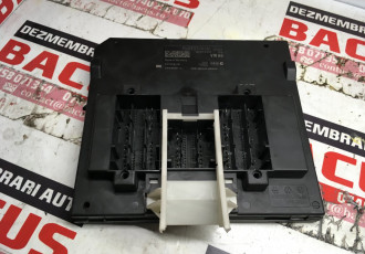 Modul electronic Vw, Seat, Skoda, Audi cod: 5Q0937084N