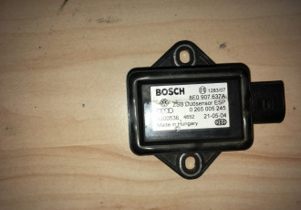 Modul esp Audi A6 (4B, C5) 2.5tdi cod: 8E0907637A