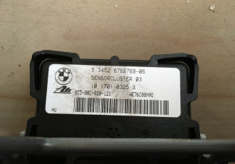 Modul ESP BMW E90 6762769-06