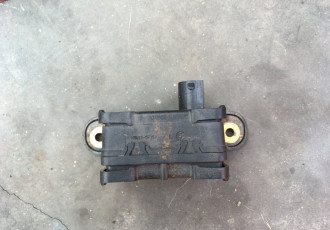 Modul ESP Citroen C5 cod: 9654769280