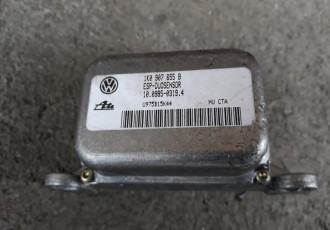 Modul esp cod 1K0907655B Pentru Volkswagen Golf 5 