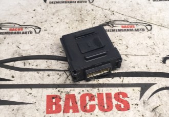 Modul ESP Nissan Qashqai 2 J11 [2013 - 2020] Cod: 476A0-4EA0A