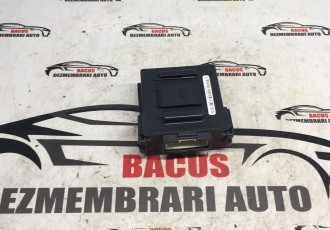 Modul ESP Nissan Qashqai 2 J11 [2013 - 2020] Cod: 476A0-4EA0A