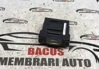 Modul ESP Nissan Qashqai 2 J11 [2013 - 2020] Cod: 476A0-4EA0A