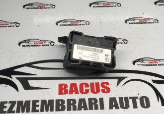 Modul esp opel astra h 1.9 cdti 13208665