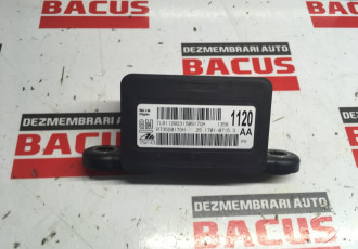 Modul ESP Opel Astra J cod: 13581120