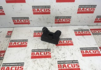  modul esp renault laguna 3 megane 3 scenic 3 COD- 479300584r