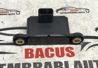 Modul ESP senzor ESP Opel Astra J 2010-2016 cod- 13505726 