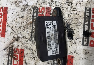 Modul esp senzor esp opel insignia astra j 13505726