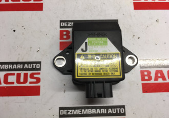 Modul ESP Toyota RAV 4 cod: 174500 5521