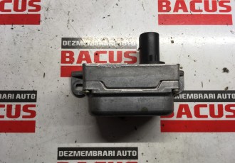 Modul ESP Volkswagen Golf 5 cod: 1k0907655b