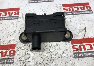 Modul ESP VW Golf 5 / Skoda Octavia 2 Cod: 7H0907655A