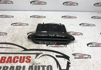Modul FAR Balast Xenon, BMW Seria 5 (F10/F11)Fabr 2011-2016] 7268278-02