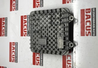 Modul far bmw F32 F33 F34 F30 F20, COD 7492026