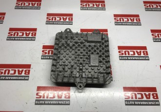 Modul far bmw F32 F33 F34 F30 F20, COD 7492026