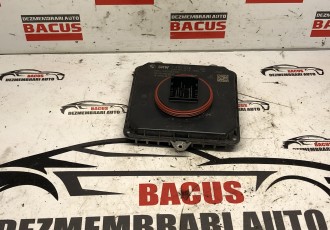 Modul far bmw F32 F33 F34 F30 F20, COD 7492026