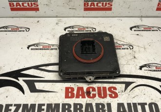 Modul far bmw F32 F33 F34 F30 F20, COD 7492026