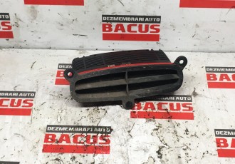 Modul far Cod: 7316187-03 BMW Seria 4 F32/F33/F36 [2013 - 2017] GRAN COUPE