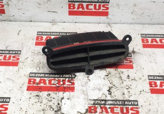 Modul far Cod: 7316187-03 BMW Seria 4 F32/F33/F36 [2013 - 2017] GRAN COUPE