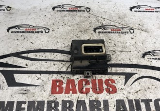 Modul far cornering BMW E60 cod 6934836