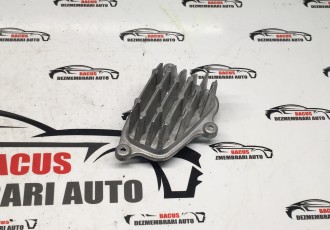 Modul far dreapta Seat ARONA 1.0 Benzina 2021, B102248B