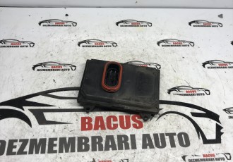 Modul far Hella Audi A6 4F/C6 [2004 - 2008] 4f0941329d