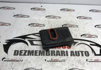 Modul far Hella Audi A6 4F/C6 [2004 - 2008] 4f0941329d