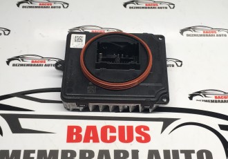 Modul far LED Audi A4 B9 COD- 4K0941572DG / 4K0941572D