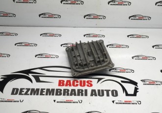 Modul far LED,Mercedes C-Class W205,An 2016 A2228700789