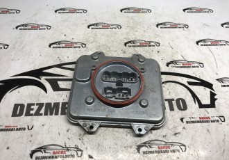 Modul far (Matrix led) Original Audi A6 C7 4G / A7 4G / A8 4H / RS6, RS7 - Cod: 4H0941329A
