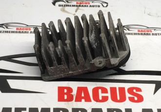 Modul far Mercedes-Benz C-Class W205/S205/C205 [2014 - 2018] Cod: 1007142556 / P130867 / 1305715284