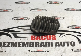Modul far Mercedes-Benz C-Class W205/S205/C205 [2014 - 2018] Cod: 1007142556 / P130867 / 1305715284